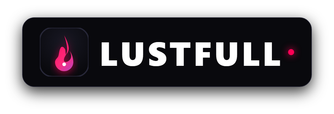 Lustfull.ai